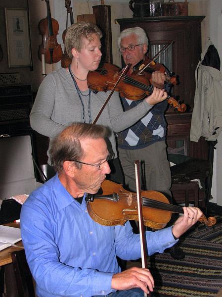 spel 8 IMG_4017.jpg
